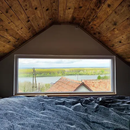 Mali Raj Holiday home