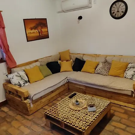 Mali Raj Holiday home