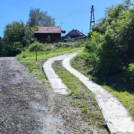 Mali Raj Hébergement de vacances
