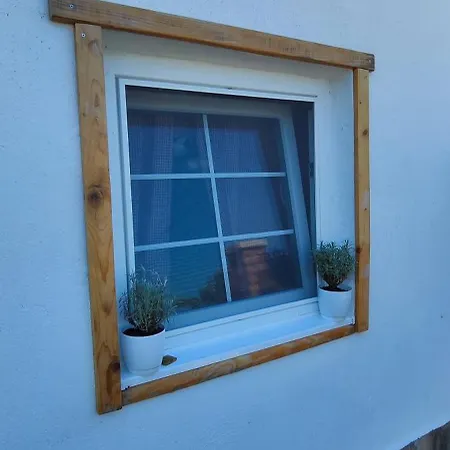 Mali Raj Hébergement de vacances