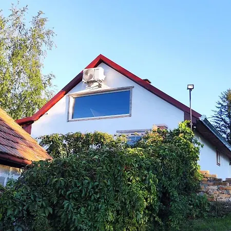 Mali Raj Holiday home *